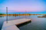 1344 & 1345 Dike Road - Photo 76