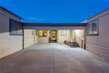 1344 & 1345 Dike Road - Photo 8