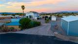 1344 & 1345 Dike Road - Photo 87