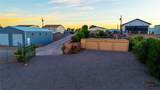1344 & 1345 Dike Road - Photo 88