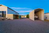 1344 & 1345 Dike Road - Photo 9