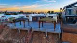 1344 & 1345 Dike Road - Photo 96
