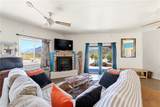 4811 Sierra Pinta Road - Photo 11