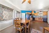4811 Sierra Pinta Road - Photo 13