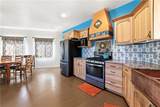 4811 Sierra Pinta Road - Photo 17
