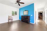 4811 Sierra Pinta Road - Photo 20