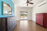4811 Sierra Pinta Road - Photo 22