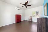 4811 Sierra Pinta Road - Photo 23