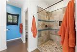 4811 Sierra Pinta Road - Photo 24