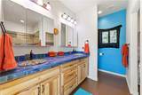 4811 Sierra Pinta Road - Photo 25