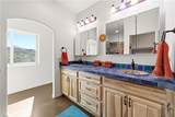 4811 Sierra Pinta Road - Photo 26