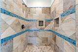 4811 Sierra Pinta Road - Photo 27