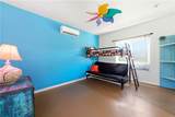 4811 Sierra Pinta Road - Photo 28
