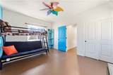 4811 Sierra Pinta Road - Photo 29