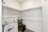 4811 Sierra Pinta Road - Photo 32