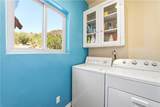 4811 Sierra Pinta Road - Photo 33