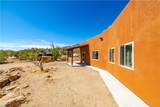 4811 Sierra Pinta Road - Photo 40