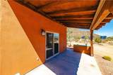 4811 Sierra Pinta Road - Photo 41