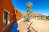 4811 Sierra Pinta Road - Photo 45