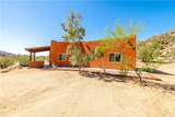 4811 Sierra Pinta Road - Photo 46