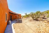 4811 Sierra Pinta Road - Photo 50