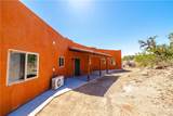 4811 Sierra Pinta Road - Photo 51