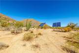 4811 Sierra Pinta Road - Photo 55