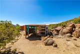 4811 Sierra Pinta Road - Photo 58