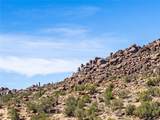 4811 Sierra Pinta Road - Photo 6