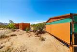 4811 Sierra Pinta Road - Photo 60