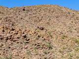 4811 Sierra Pinta Road - Photo 62