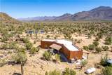 4811 Sierra Pinta Road - Photo 65