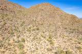 4811 Sierra Pinta Road - Photo 69