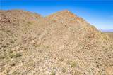4811 Sierra Pinta Road - Photo 70