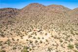 4811 Sierra Pinta Road - Photo 72