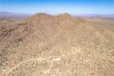 4811 Sierra Pinta Road - Photo 73