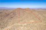 4811 Sierra Pinta Road - Photo 74