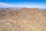 4811 Sierra Pinta Road - Photo 75