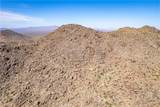 4811 Sierra Pinta Road - Photo 76