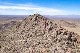 4811 Sierra Pinta Road - Photo 77