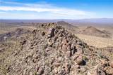 4811 Sierra Pinta Road - Photo 78