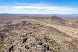 4811 Sierra Pinta Road - Photo 79