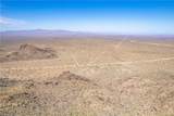 4811 Sierra Pinta Road - Photo 80