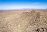 4811 Sierra Pinta Road - Photo 81