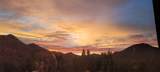 4811 Sierra Pinta Road - Photo 83
