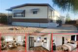 945 Holly Street - Photo 1