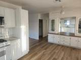 945 Holly Street - Photo 10