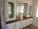 945 Holly Street - Photo 11