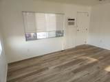 945 Holly Street - Photo 13