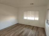 945 Holly Street - Photo 14